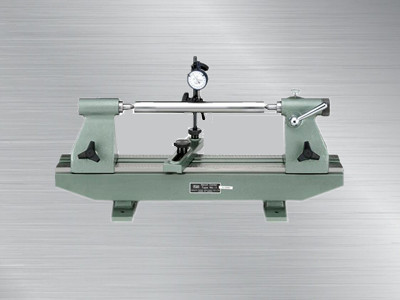 日本RSK標準型偏心儀