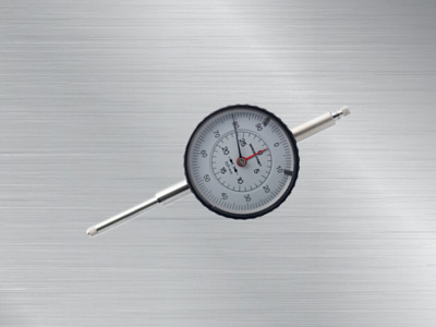 GT66302瑞士girodtast指針式百分表