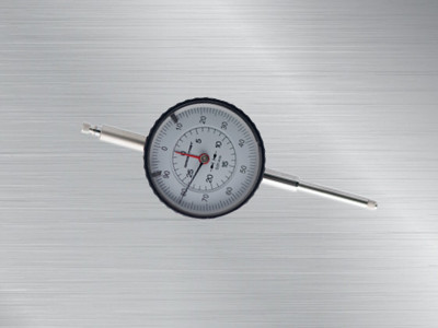 GT66302瑞士girodtast指針式百分表