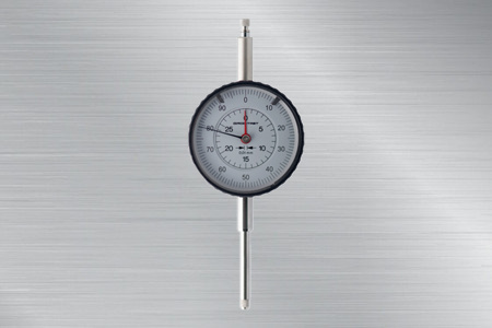 GT66302瑞士girodtast指針式百分表