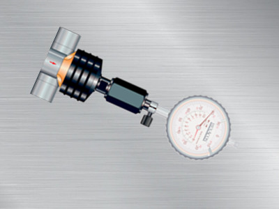 127度內孔倒角規FM-SC-06