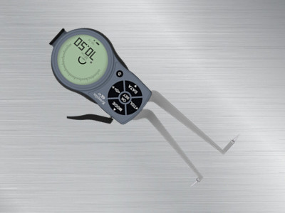 德國kroeplin內(nèi)卡規(guī)L250 