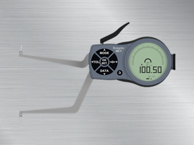 L280德國(guó)kroeplin內(nèi)徑卡規(guī) L280德國(guó)kroeplin內(nèi)徑卡規(guī)