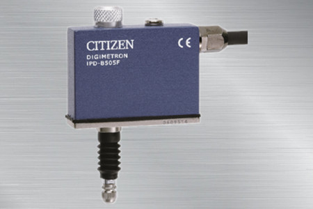 西鐵城CITIZEN探針IPD-B505F