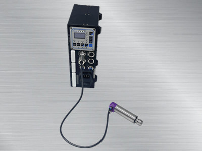 2510-SE11高速電主軸