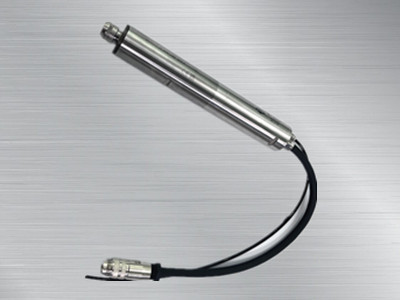 MZ-3040C高速主軸馬達(dá)