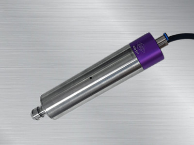 RBZ高速電主軸 RBZ高速電主軸