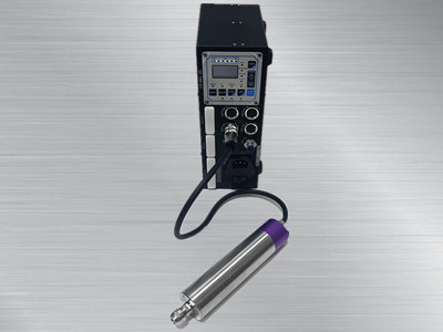 RBZ高速電主軸4030-E11 RBZ高速電主軸4030-E11