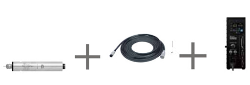 NR-3060S主軸配置圖