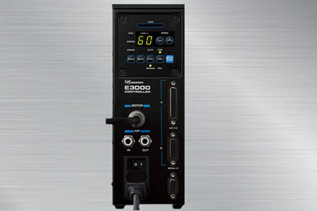 EMSF-3060K111_副本