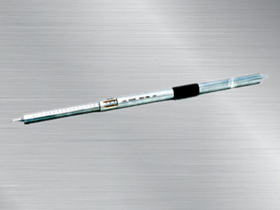 日本富士FUJITOOL內徑游標卡尺