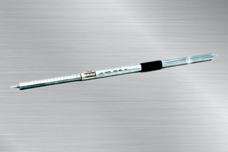 日本富士FUJITOOL內徑游標卡尺