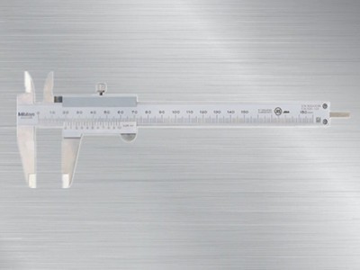 日本三豐Mitutoyo游標卡尺530-312