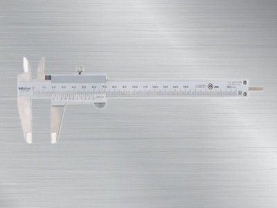 日本三豐Mitutoyo游標(biāo)卡尺530-104