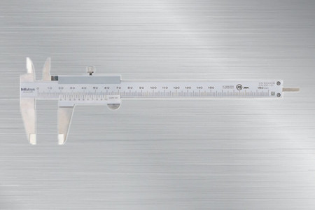 日本三豐Mitutoyo游標(biāo)卡尺530-104