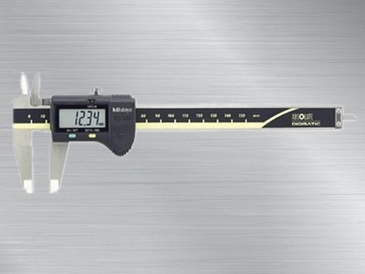 日本三豐Mitutoyo數顯卡尺 日本三豐Mitutoyo數顯卡尺