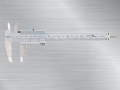 日本三豐Mitutoyo游標(biāo)卡尺530-501