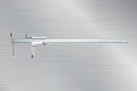 日本中村游標卡尺PITA