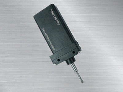 EDO12P-001恒測量力光柵位移傳感器