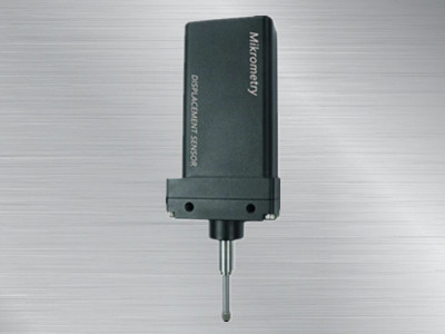 EDO12P-001恒測量力光柵位移傳感器