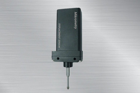 EDO12P-001恒測量力光柵位移傳感器