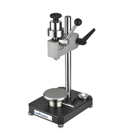 BS 61II手動版支架