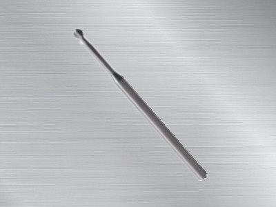 XC-08-A-N無(wú)涂層標(biāo)準(zhǔn)型背孔刀