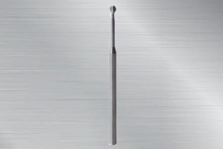 XC-08-A-N無(wú)涂層標(biāo)準(zhǔn)型背孔刀