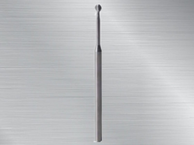 XC-08-A-N無(wú)涂層標(biāo)準(zhǔn)型背孔刀 XC-08-A-N無(wú)涂層標(biāo)準(zhǔn)型背孔刀