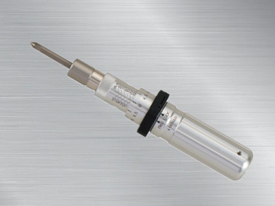 日本東日扭力螺絲刀LTD60CN