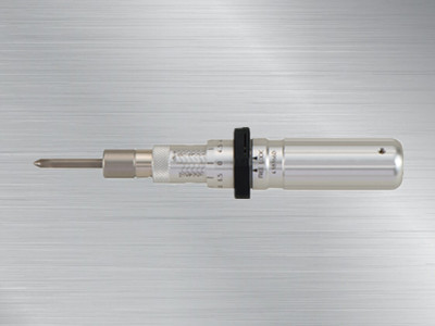 日本東日扭力螺絲刀LTD60CN