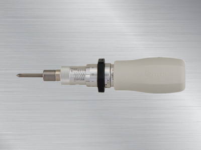 東日扭力螺絲刀LTD120CN