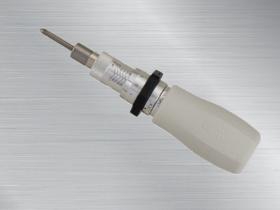 東日扭力螺絲刀LTD120CN