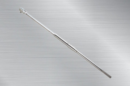 日本東日脫跳式扭力扳手QLE2100N2