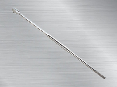 日本東日脫跳式扭力扳手QLE2100N2