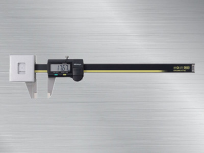 日本三豐低測力數(shù)顯卡尺573-191-30