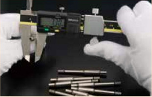 日本三豐快速數顯卡尺573-182-30案例圖 