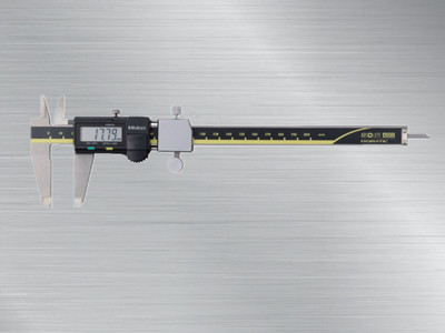 日本三豐快速數顯卡尺573-182-30