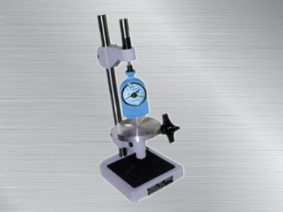 美國PTC硬度測試座320