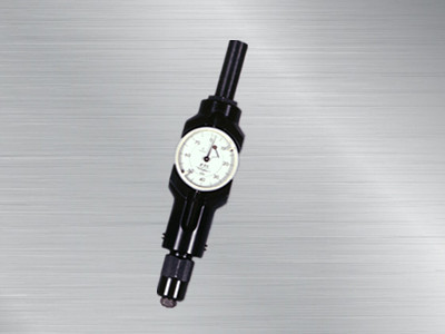 美國PTC金屬硬度計415B 美國PTC金屬硬度計415B