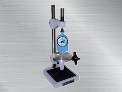 美國PTC硬度測試座320