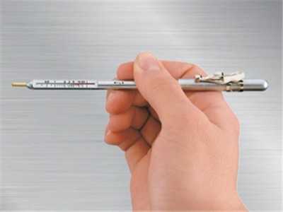 美國DeFelsko POSIPEN測(cè)厚筆