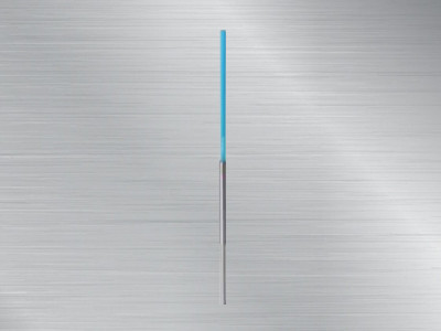 CH-A33-3L圓棒型陶瓷纖維研磨刷 CH-A33-3L圓棒型陶瓷纖維研磨刷