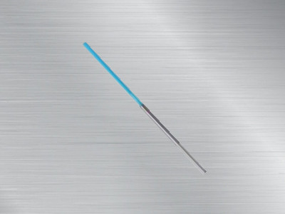 CH-A33-3L圓棒型陶瓷纖維研磨刷