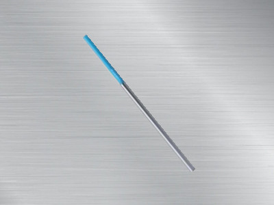 CH-A33-7M圓棒型陶瓷纖維研磨刷