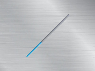 CH-A33-5L圓棒型陶瓷纖維研磨刷