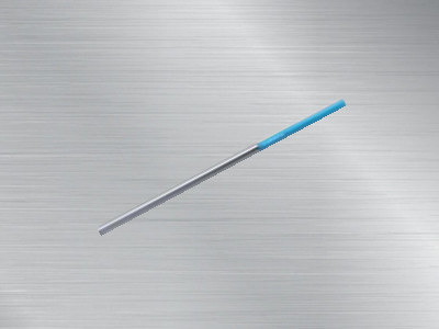 CH-A33-7M圓棒型陶瓷纖維研磨刷