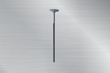 CH-PM-14D彈性圓盤形研磨棒