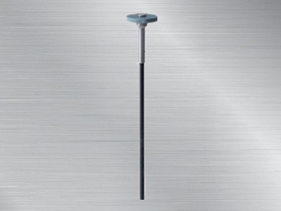 CH-PM-14D彈性圓盤形研磨棒