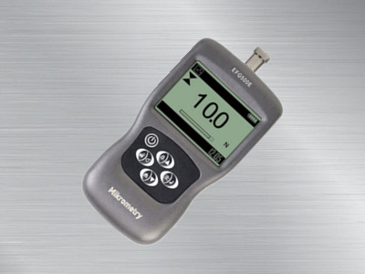 EFG10E德國EENPAIXEFG數(shù)顯測力計